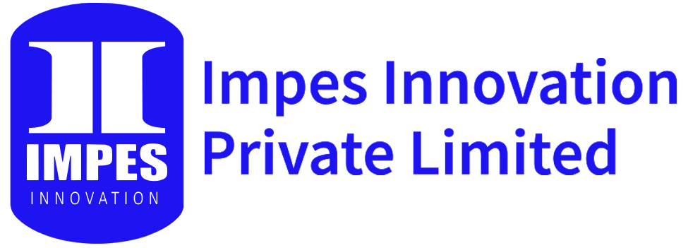 Impes Innovation Logo