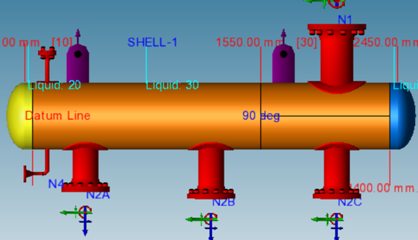 FEA Analysis