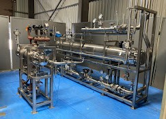 Piping Design