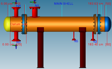 Piping Design